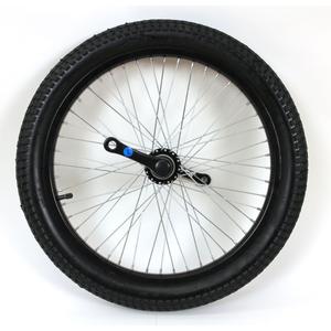 product/2/1/213_d-whavc_noir_1.jpg