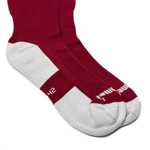 product/2/1/216089-3055_3.jpg