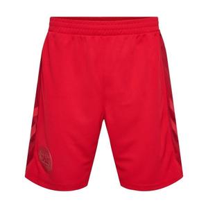 product/2/1/218726-3365.jpg