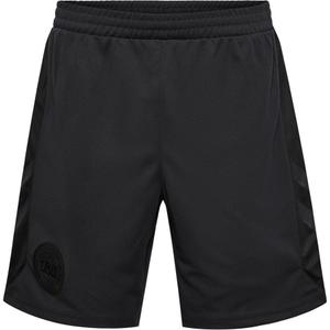product/2/1/218732-2001.jpg