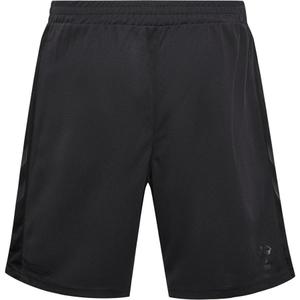 product/2/1/218732-2001_1.jpg