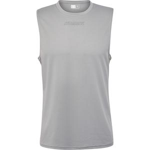 product/2/1/219171-1201.jpg