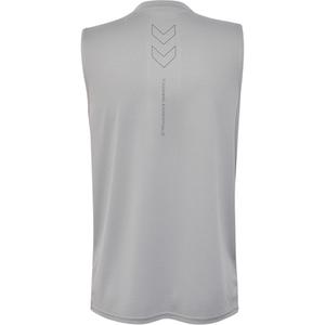 product/2/1/219171-1201_2.jpg