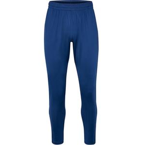 219177-7134-pantalon-de-survetement-hummel-strength-insignia-blue-black
