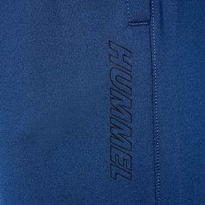 product/2/1/219177-7134_2.jpg