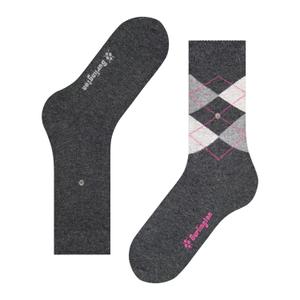 product/2/2/22044-3081-detail.jpg