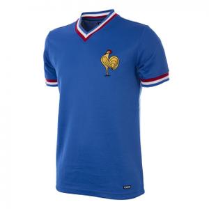 220-001-maillot-retro-copa-france-1971-bleu-blanc-rouge