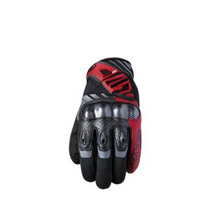 0221230307-gants-moto-ete-five-rs-c-rouge