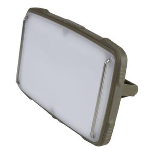 221505-lampe-trakker-nitelife-1280-vert-kaki-blanc-tu