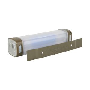 221507-lampe-trakker-nitelife-150-vert-kaki-blanc-tu
