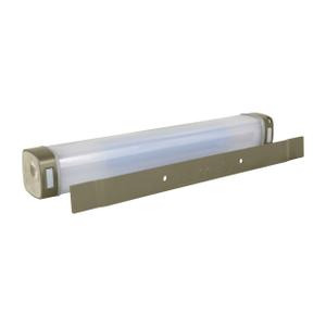 221509-lampe-trakker-nitelife-200-vert-kaki-blanc-tu