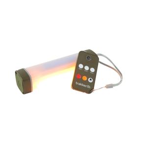 221512-telecommande-de-lampe-trakker-nitelife-150-vert-kaki-blanc-rouge-jaune-tu