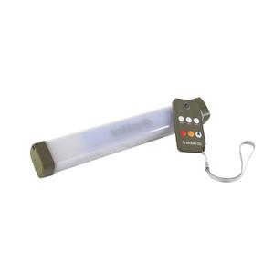 221515-telecommande-de-lampe-trakker-nitelife-200-vert-kaki-blanc-rouge-jaune-tu