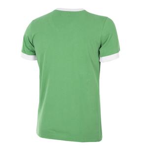 product/2/2/221copa_2.jpg