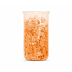 222401-fart-de-ski-universel-solide-vola-5-kg-orange-5-kg