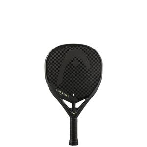 product/2/2/223043_1.jpg