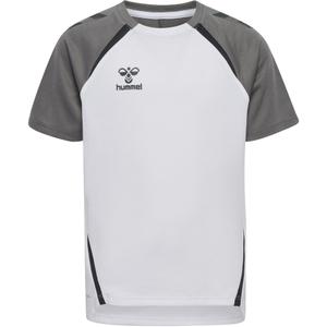 product/2/2/223741-9396.jpg