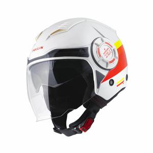 225-9005200-5-casque-moto-jet-pull-in-open-face-gary-red