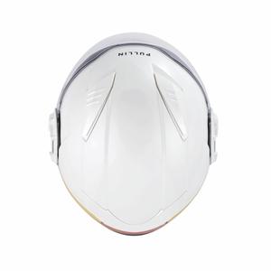 225-9005200-5-casque-moto-jet-pull-in-open-face-gary-rainbow