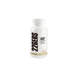 226er010004-oeuf-de-colle-60-gelules-226ers-blanc-tu