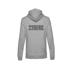 product/2/2/226ers_226er010099_grey_2.jpg