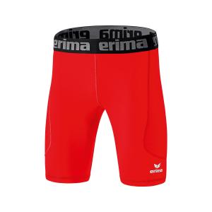 2290704-short-de-compression-enfant-erima-rouge
