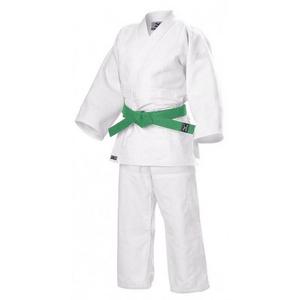 22gg9a550201z-kimono-mizuno-hayato-coton-blanc