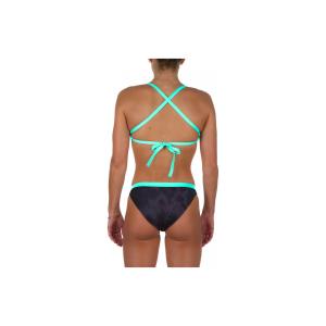 product/2/2/22SM2TOP-DARK-SHADOWS-TIE&DYE_2.jpg