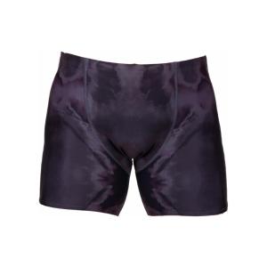 22smbosu-dark-shadows-tie-dye-boxer-natation-z3r0d-dark-shadows-tie-dye