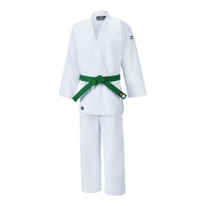 22gg9a550101z-kimono-mizuno-hayato-confortable-blanc
