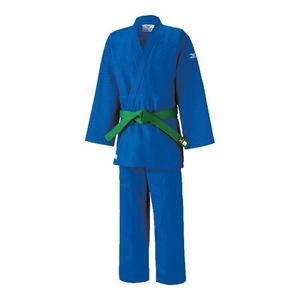 22gg9a552827z-kimono-mizuno-hayato-bleu-electrique