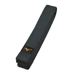 22gv8a100909z-ceinture-de-judo-mizuno-japan-ijf-rb-noir
