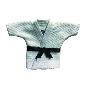 22gy6a5501-mini-kimono-mizuno-x10-blanc-tu