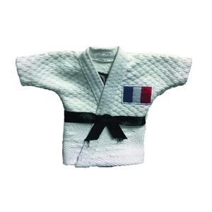 22gy6a5527-mini-kimono-mizuno-x10-blanc-bleu-tu