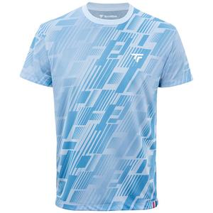 22xlosky52-maillot-tecnifibre-x-loop-sky