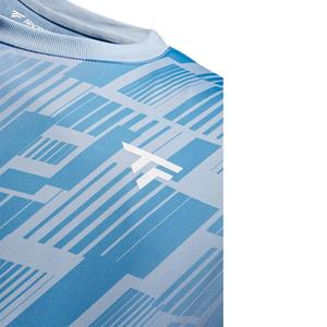 product/2/2/22xlosky52_2.jpg