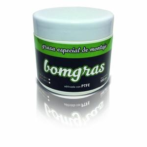 23034-pot-de-graisse-bompar-500-g-blanc-vert-noir-tu