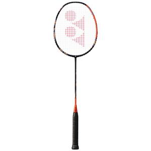231-ax77pl-752-raquette-de-badminton-yonex-astrox-77-play-high-orange-taille-5