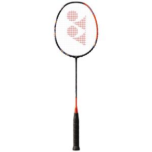 product/2/3/231-AX77T-752.jpg