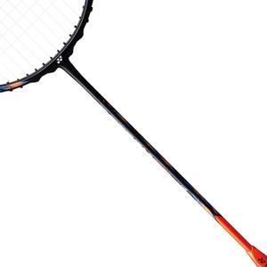 product/2/3/231-AX77T-752_1.jpg