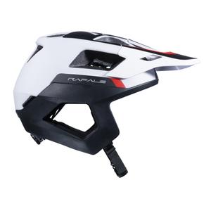232-2007070-5-casque-kenny-rafale-white-red