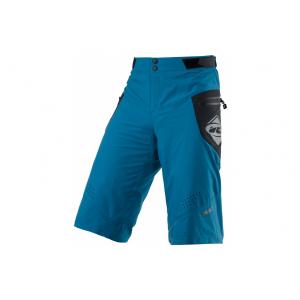 product/2/3/232-2905050-.jpg