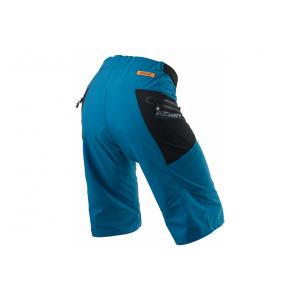 product/2/3/232-2905050-_1.jpg