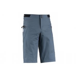 product/2/3/232-2905050-_5.jpg