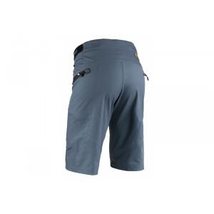 product/2/3/232-2905050-_6.jpg