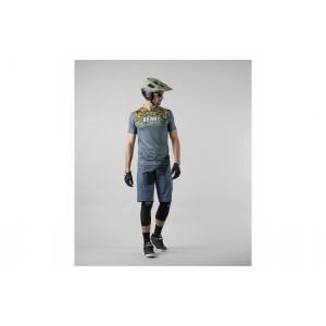 product/2/3/232-2905050-_7.jpg