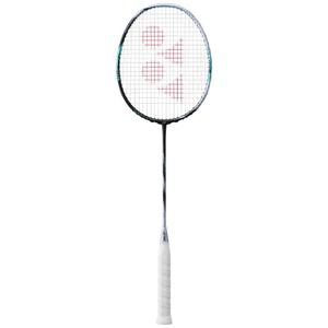 product/2/3/232-3ax88dp-076.jpg