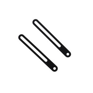 product/2/3/2339000023.jpg