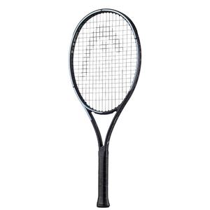 235363-sc-raquette-de-tennis-enfant-head-gravity-2023-noir-bleu-grip-0