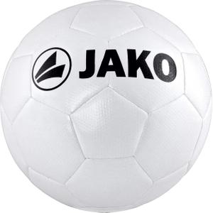 product/2/3/2360-u-00.jpg